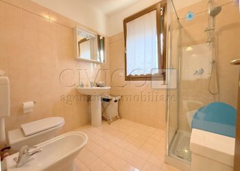 MINI DUPLEX CON GARAGE (6).jpg - Apartment Via Rovigo 7, Torri di Quartesolo - photo 7