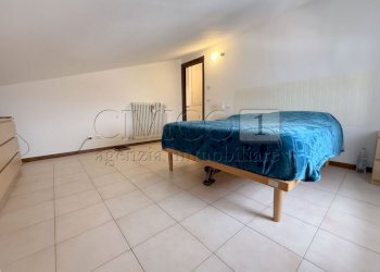 MINI DUPLEX CON GARAGE (16).jpg - Apartment Via Rovigo 7, Torri di Quartesolo - photo 11