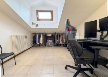 MINI DUPLEX CON GARAGE (12).jpg - Apartment Via Rovigo 7, Torri di Quartesolo - photo 13