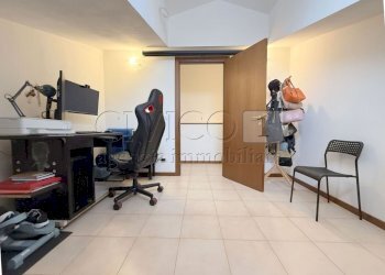 MINI DUPLEX CON GARAGE (13).jpg - Apartment Via Rovigo 7, Torri di Quartesolo - photo 14