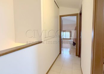 MINI DUPLEX CON GARAGE (14).jpg - Apartment Via Rovigo 7, Torri di Quartesolo - photo 15