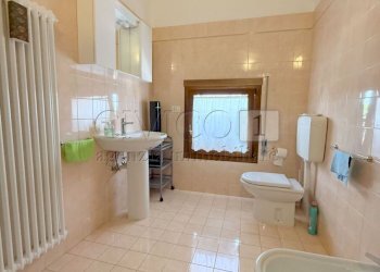 MINI DUPLEX CON GARAGE (17).jpg - Apartment Via Rovigo 7, Torri di Quartesolo - photo 16