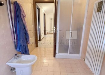 MINI DUPLEX CON GARAGE (18).jpg - Apartment Via Rovigo 7, Torri di Quartesolo - photo 17