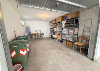 MINI DUPLEX CON GARAGE (21).jpg - Apartment Via Rovigo 7, Torri di Quartesolo - photo 19