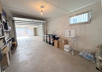 MINI DUPLEX CON GARAGE (22).jpg - Apartment Via Rovigo 7, Torri di Quartesolo - photo 20