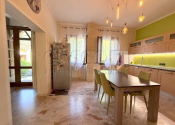 Cucina.jpg - Appartamento Via IV Novembre 4, Grisignano di Zocco - foto 5