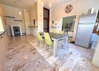 Cucina.jpg - Appartamento Via IV Novembre 4, Grisignano di Zocco - foto 8