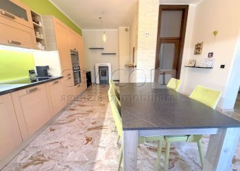 Cucina.jpg - Appartamento Via IV Novembre 4, Grisignano di Zocco - foto 9