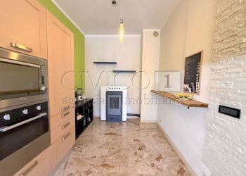 Cucina.jpg - Appartamento Via IV Novembre 4, Grisignano di Zocco - foto 10