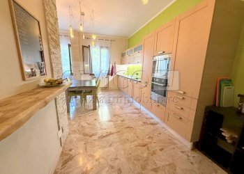 Cucina.jpg - Appartamento Via IV Novembre 4, Grisignano di Zocco - foto 11