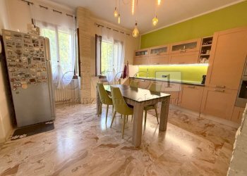 Cucina.jpg - Appartamento Via IV Novembre 4, Grisignano di Zocco - foto 12