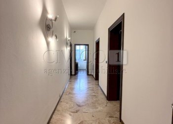 Disimpegno.jpg - Appartamento Via IV Novembre 4, Grisignano di Zocco - foto 13