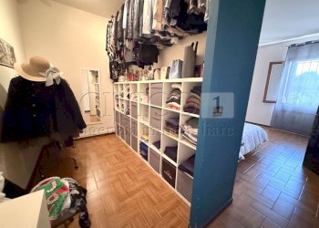 Cabina armadio.jpg - Appartamento Via IV Novembre 4, Grisignano di Zocco - foto 15