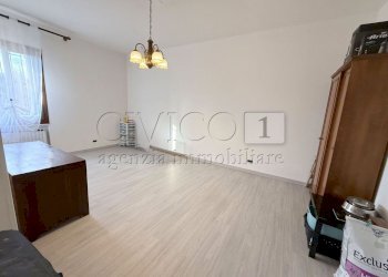Camera.jpg - Appartamento Via IV Novembre 4, Grisignano di Zocco - foto 19