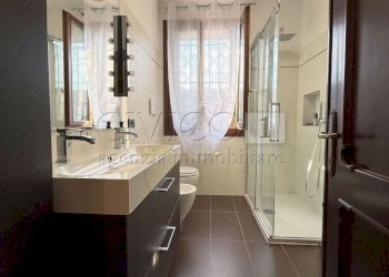 Bagno.jpg - Appartamento Via IV Novembre 4, Grisignano di Zocco - foto 23