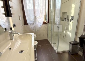Bagno.jpg - Appartamento Via IV Novembre 4, Grisignano di Zocco - foto 24