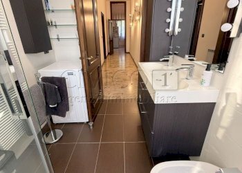 Bagno.jpg - Appartamento Via IV Novembre 4, Grisignano di Zocco - foto 25