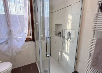 Bagno.jpg - Appartamento Via IV Novembre 4, Grisignano di Zocco - foto 26