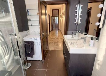 Bagno.jpg - Appartamento Via IV Novembre 4, Grisignano di Zocco - foto 27
