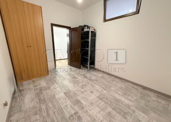 Studio.jpg - Appartamento Via IV Novembre 4, Grisignano di Zocco - foto 28