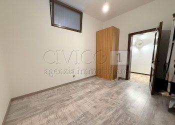 Studio.jpg - Appartamento Via IV Novembre 4, Grisignano di Zocco - foto 29