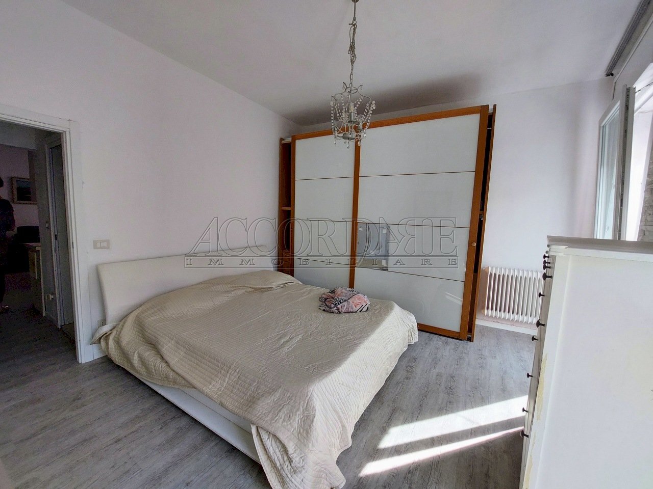 20260513_094027.jpg - Two-room apartment Via Bravi, Padova - photo 2