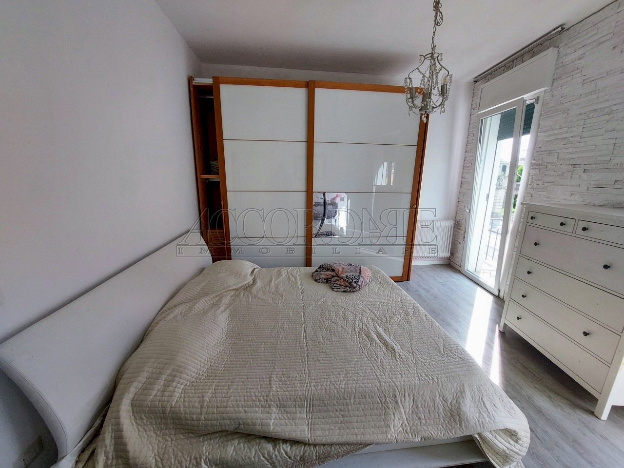 20260513_094034.jpg - Two-room apartment Via Bravi, Padova - photo 3