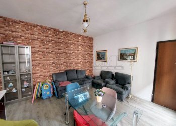 20260513_094050.jpg - Two-room apartment Via Bravi, Padova - photo 1