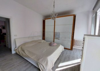 20260513_094027.jpg - Two-room apartment Via Bravi, Padova - photo 2