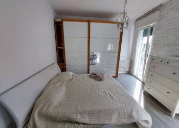 20260513_094034.jpg - Two-room apartment Via Bravi, Padova - photo 3