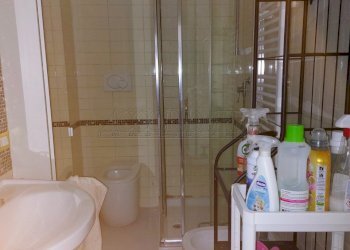 20260513_093953.jpg - Two-room apartment Via Bravi, Padova - photo 4