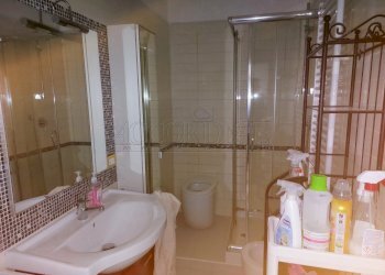 20260513_093959.jpg - Two-room apartment Via Bravi, Padova - photo 5