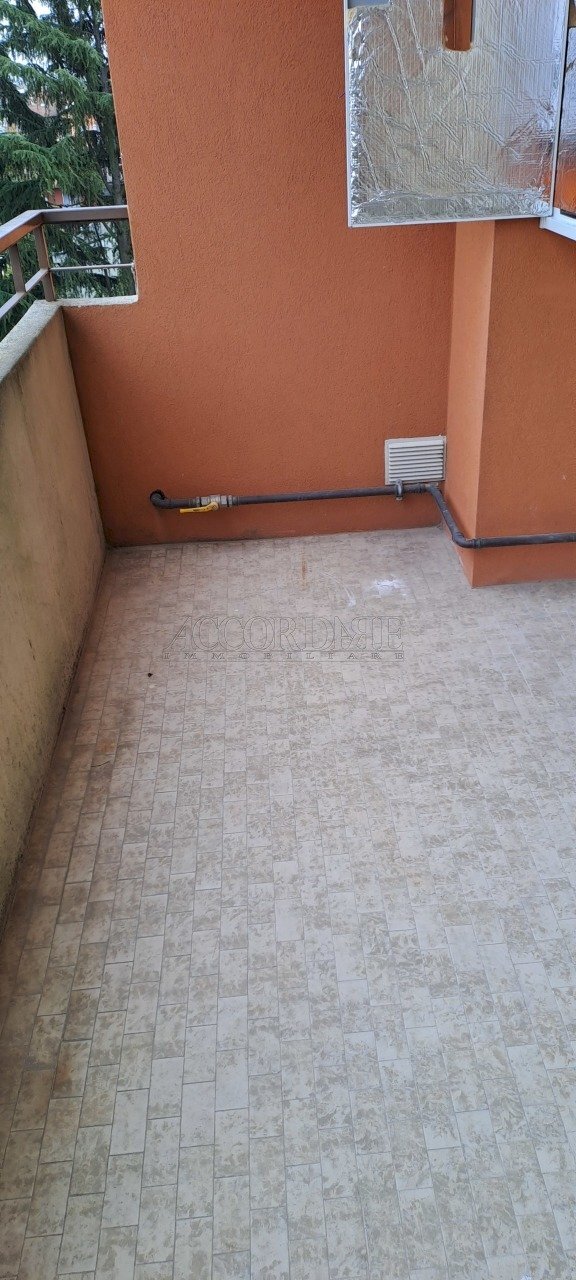 20231116_131620.jpg - Apartment Padova - photo 1