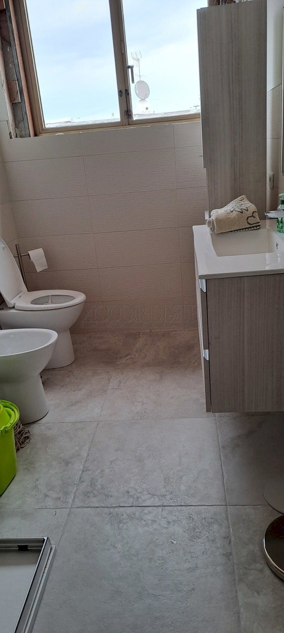 20231116_130250.jpg - Apartment Padova - photo 2