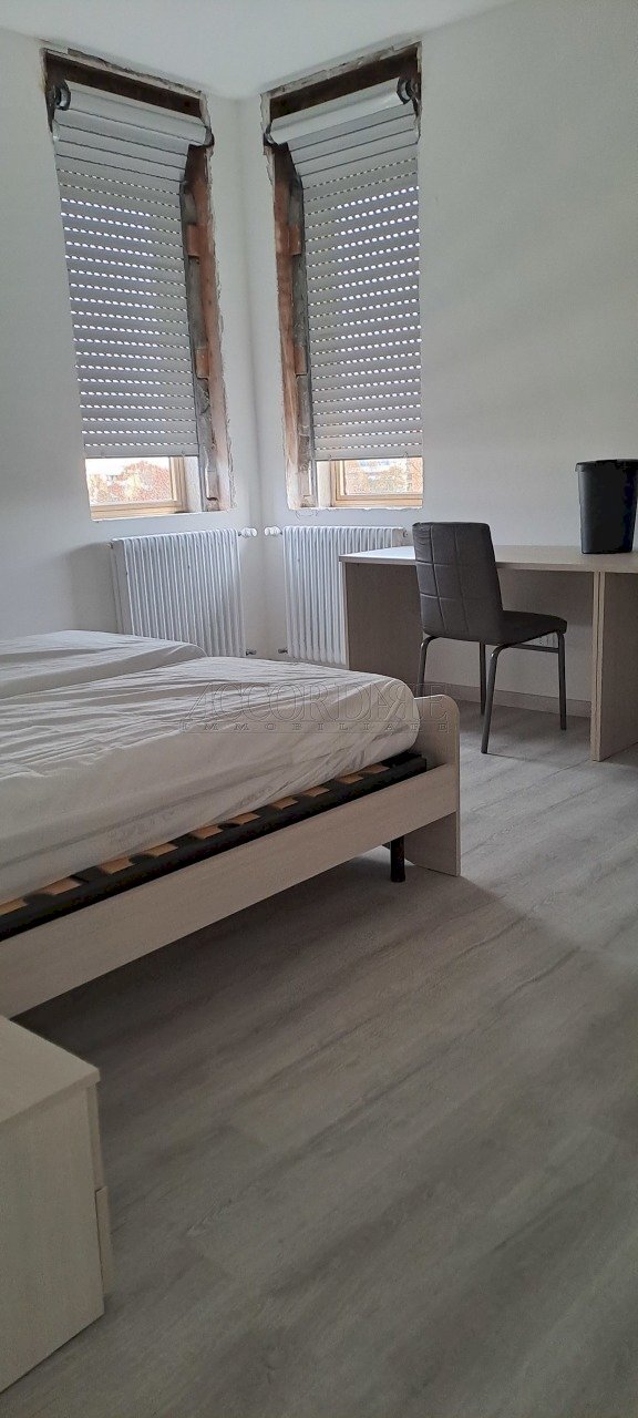 20231116_130454.jpg - Apartment Padova - photo 3