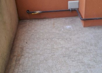 20231116_131620.jpg - Apartment Padova - photo 1