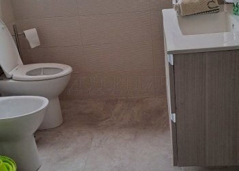 20231116_130250.jpg - Apartment Padova - photo 2