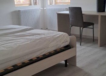 20231116_130454.jpg - Apartment Padova - photo 3