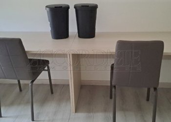 20231116_130523.jpg - Apartment Padova - photo 4