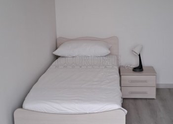 20231116_130705.jpg - Apartment Padova - photo 5