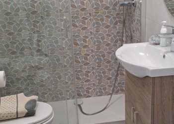 20231116_130730.jpg - Apartment Padova - photo 6
