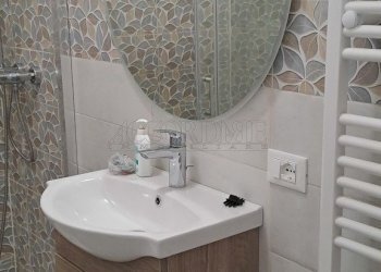 20231116_130740.jpg - Apartment Padova - photo 7