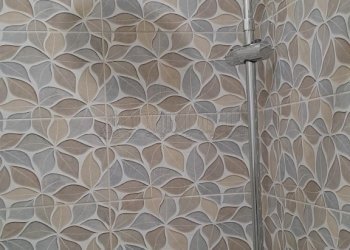 20231116_130756.jpg - Apartment Padova - photo 8