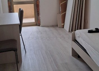 20231116_130833.jpg - Apartment Padova - photo 9