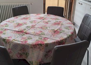 20231116_131026.jpg - Apartment Padova - photo 10
