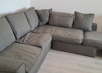 20231116_131640.jpg - Apartment Padova - photo 11