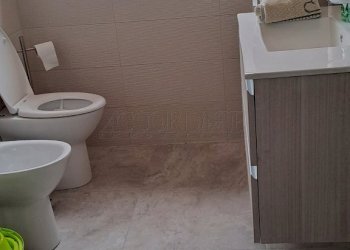 20231116_130250 - Apartment Padova - photo 12