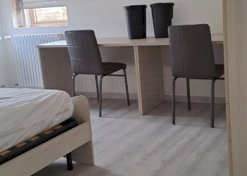20231116_130457 - Apartment Padova - photo 14