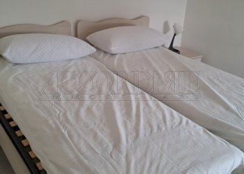 20231116_130505 - Apartment Padova - photo 15
