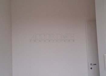 20231116_130708 - Apartment Padova - photo 17